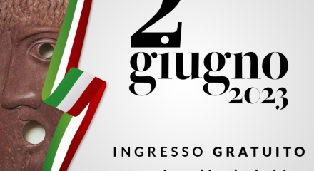 2 giugno