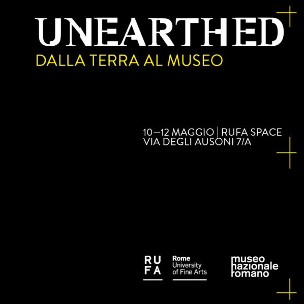 Unearthed_Rufa