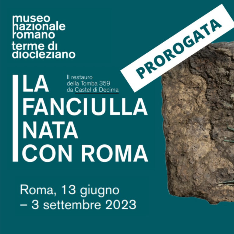 Senza titolo (Post Instagram (Quadrato))(1)