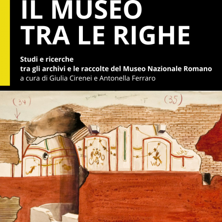 Il museo tra le righe